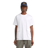 G-Star Rovic Loose T-Shirt