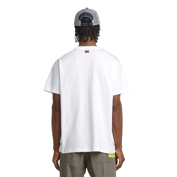 G-Star Rovic Loose T-Shirt