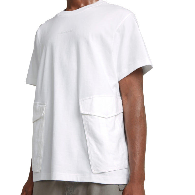 G-Star Rovic Loose T-Shirt