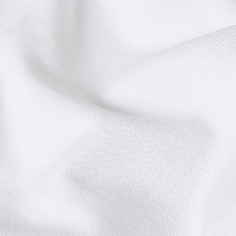 G-Star Rovic Loose T-Shirt