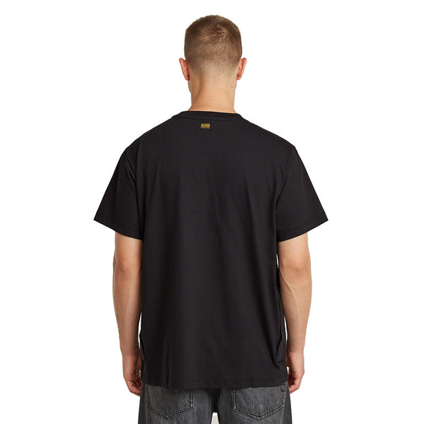 G-Star Rovic Loose T-Shirt