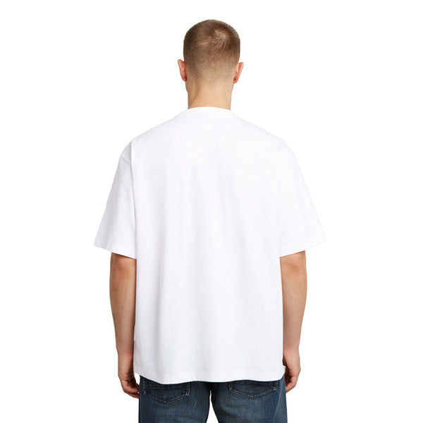 G-Star Boxy Base T-Shirt