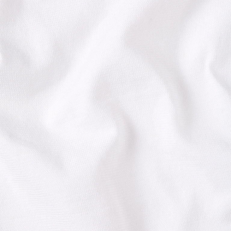 G-Star Boxy Base T-Shirt