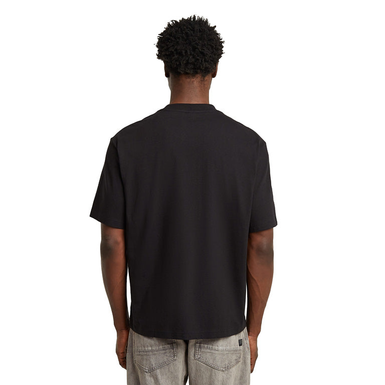 G-Star Boxy Base T-Shirt