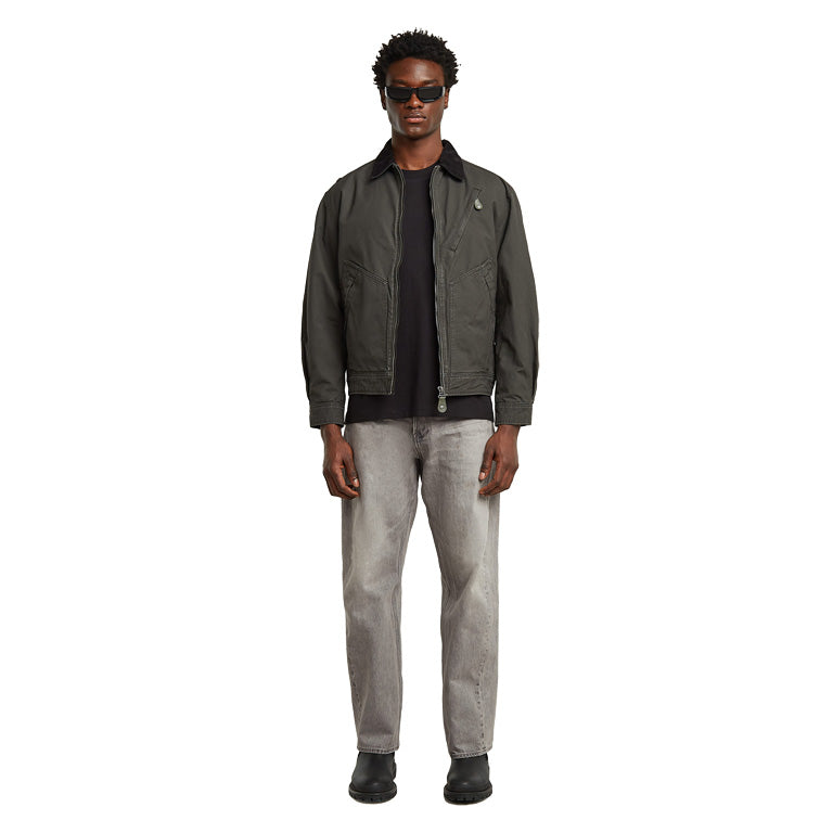 G-Star Boxy Base T-Shirt