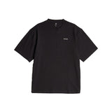 G-Star Script T-Shirt