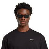 G-Star Boxy Base T-Shirt