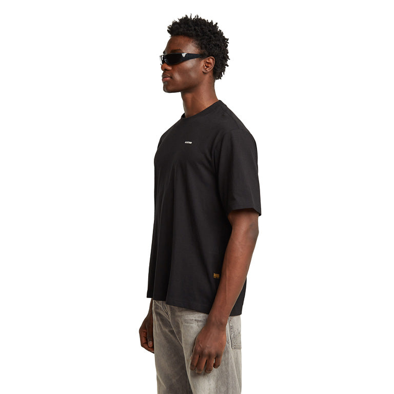 G-Star Boxy Base T-Shirt
