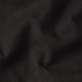 G-Star Script T-Shirt