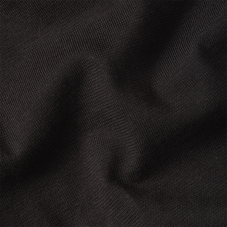 G-Star Script T-Shirt