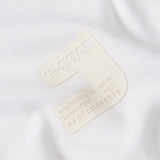 G-Star Chest Logo T-Shirt
