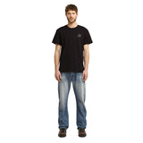 G-Star Chest Logo T-Shirt