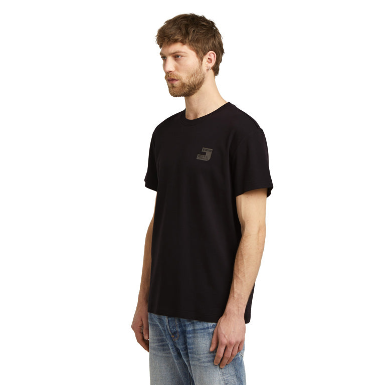 G-Star Chest Logo T-Shirt