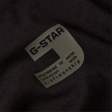 G-Star Chest Logo T-Shirt