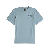 G-Star Script T-Shirt