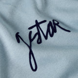 G-Star Script T-Shirt