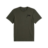 G-Star Script T-Shirt