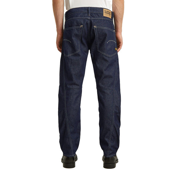 G-Star Contor 3D Slim Jeans