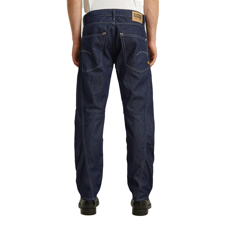 G-Star Contor 3D Slim Jeans