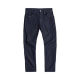 G-Star Contor 3D Slim Jeans