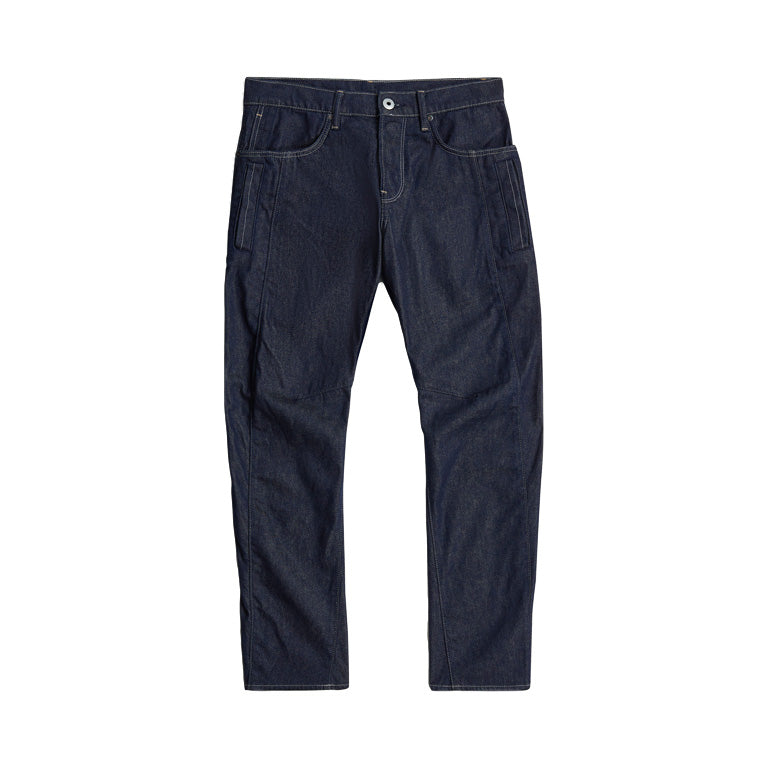 G-Star Contor 3D Slim Jeans