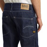 G-Star Contor 3D Slim Jeans