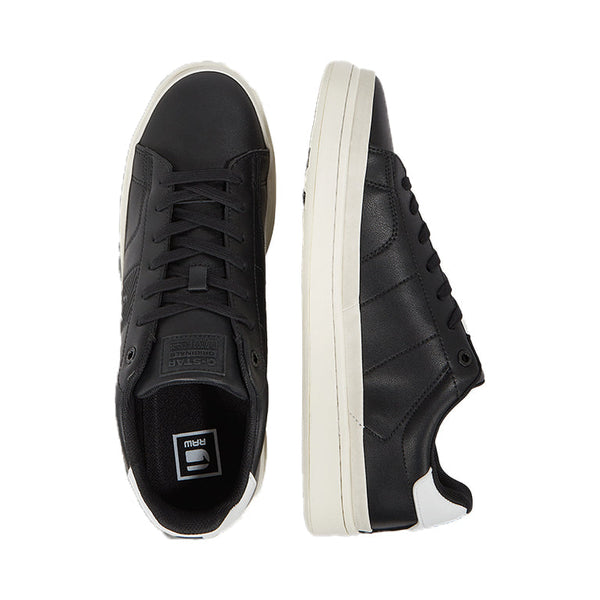 G-Star Recruit III Leather