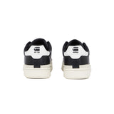 G-Star Recruit III Leather