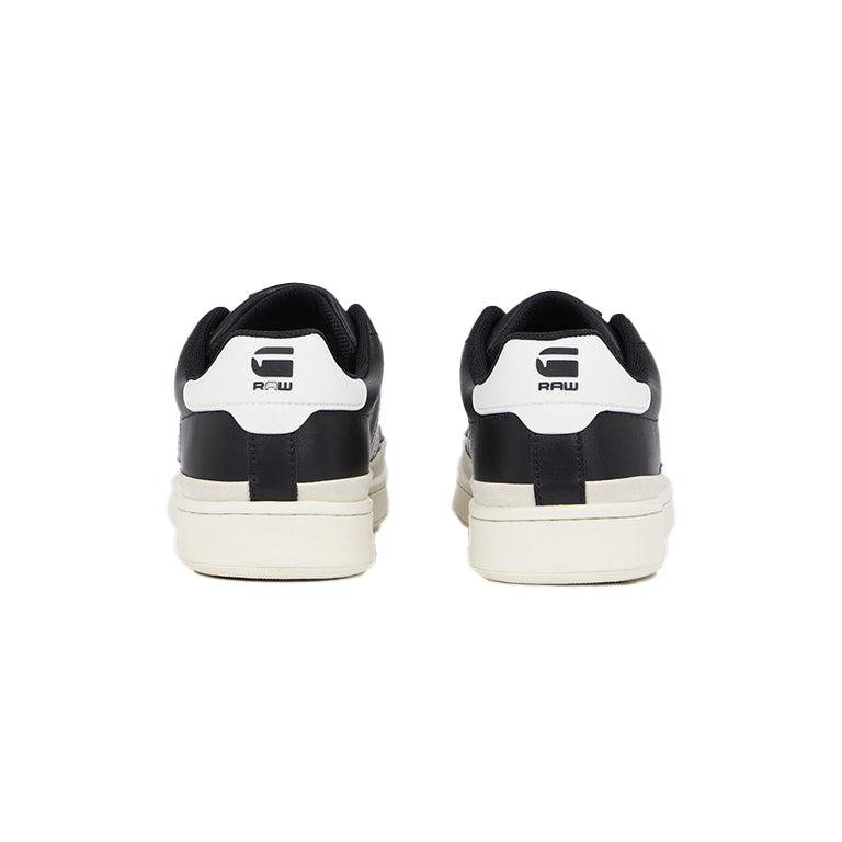 G-Star Recruit III Leather