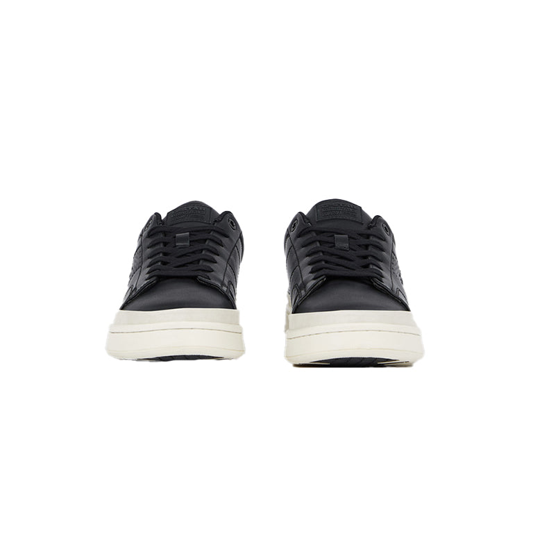 G-Star Recruit III Leather