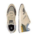 G-Star Holorn Contrast