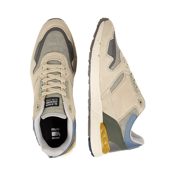 G-Star Holorn Contrast