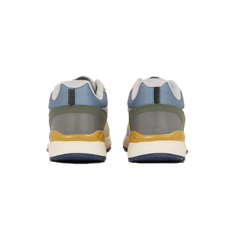 G-Star Holorn Contrast