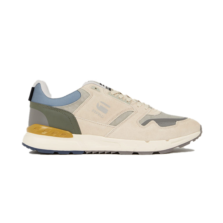 G-Star Holorn Contrast