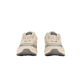 G-Star Holorn Contrast