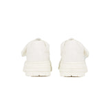 G-Star Lhana II Velcro Leather