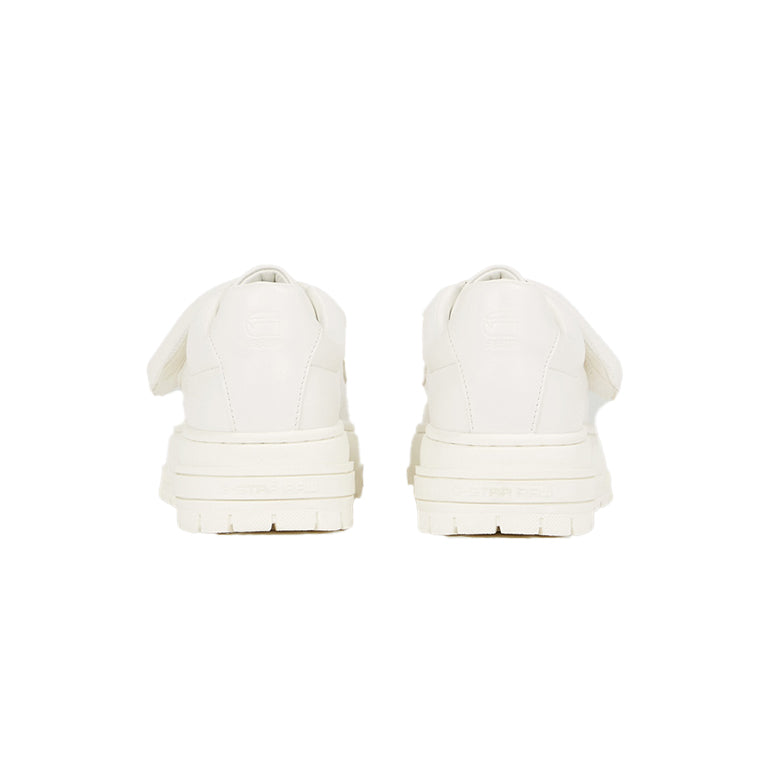 G-Star Lhana II Velcro Leather