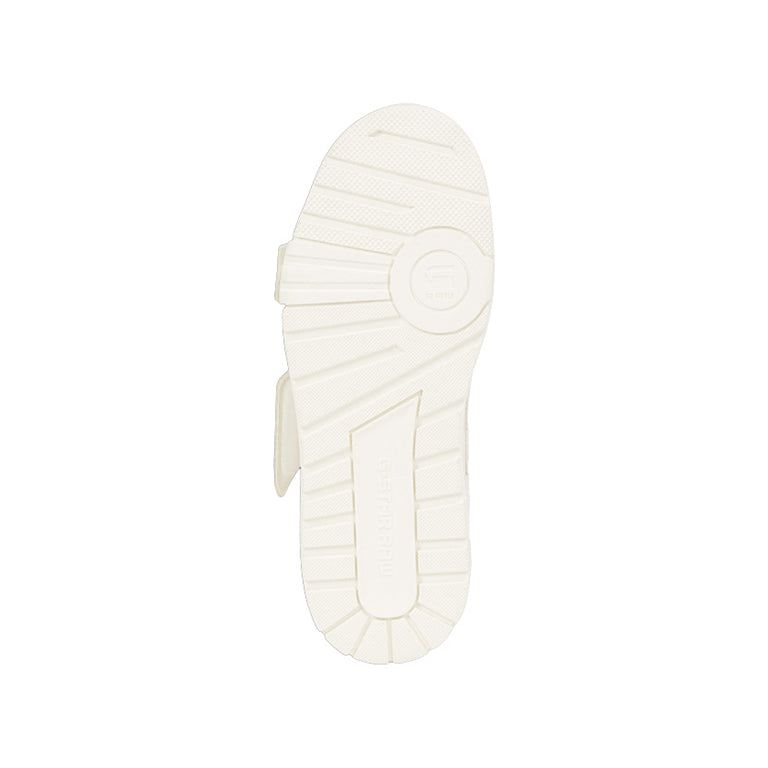 G-Star Lhana II Velcro Leather