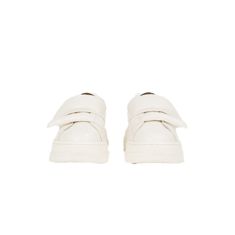 G-Star Lhana II Velcro Leather