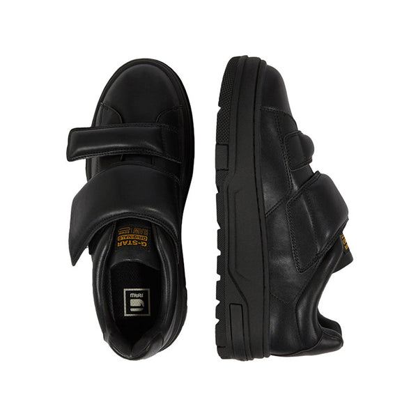 G-Star Lhana II Velcro Leather