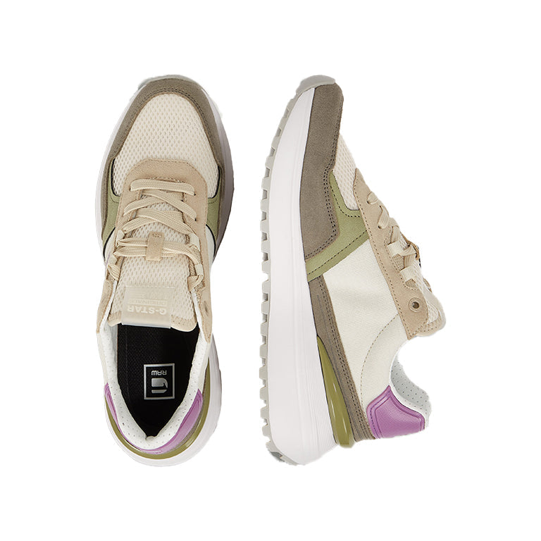 G-Star Lyn Nylon Mesh