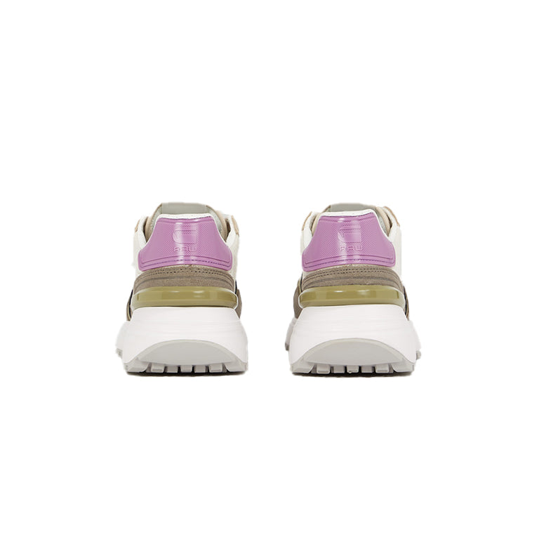 G-Star Lyn Nylon Mesh