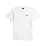 G-Star Trims Back Graphic T-Shirt