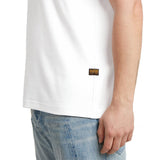 G-Star Trims Back Graphic T-Shirt