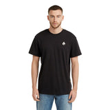 G-Star Trims Back Graphic T-Shirt