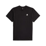 G-Star Trims Back Graphic T-Shirt