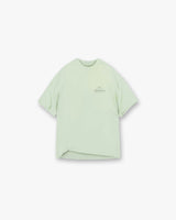 Grand Vintage T-Shirt - Washed Sage