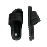 G-Star Diesem II RPS