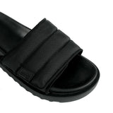 G-Star Diesem II RPS