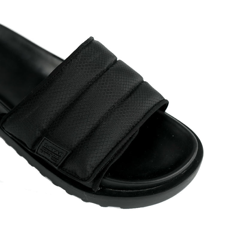 G-Star Diesem II RPS